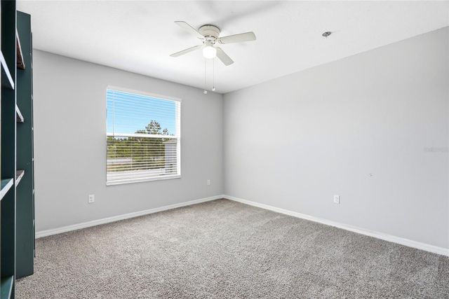 909 MEADOW GLADE DRIVE, Ruskin, FL 33570