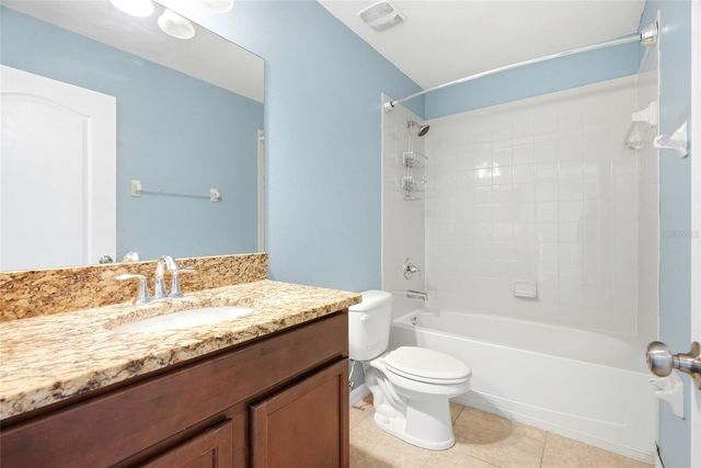 909 MEADOW GLADE DRIVE, Ruskin, FL 33570