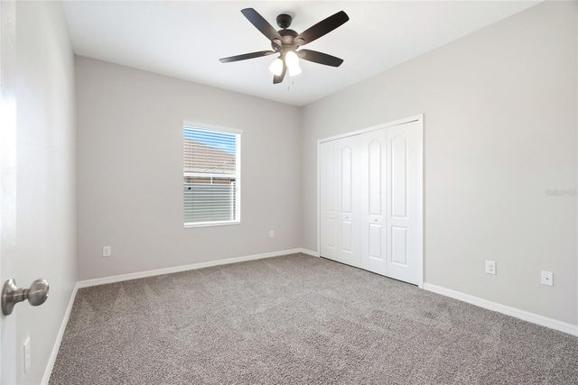 909 MEADOW GLADE DRIVE, Ruskin, FL 33570