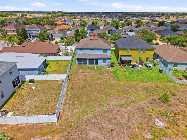 909 MEADOW GLADE DRIVE, Ruskin, FL 33570