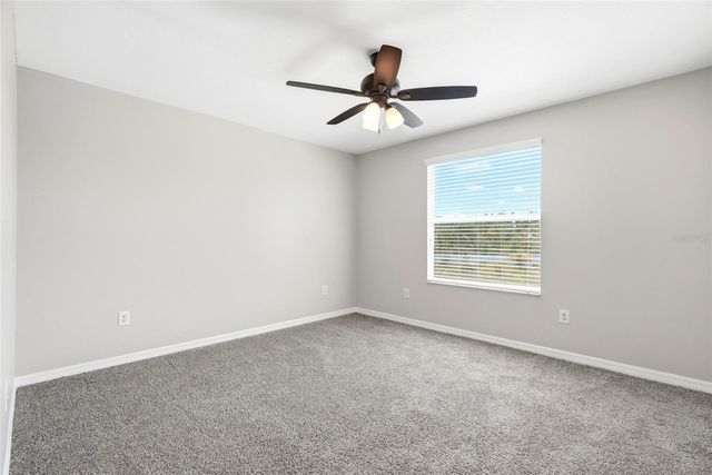 909 MEADOW GLADE DRIVE, Ruskin, FL 33570