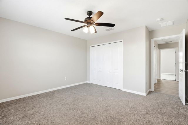 909 MEADOW GLADE DRIVE, Ruskin, FL 33570
