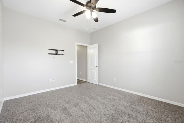 909 MEADOW GLADE DRIVE, Ruskin, FL 33570