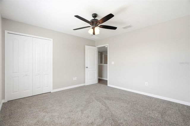 909 MEADOW GLADE DRIVE, Ruskin, FL 33570