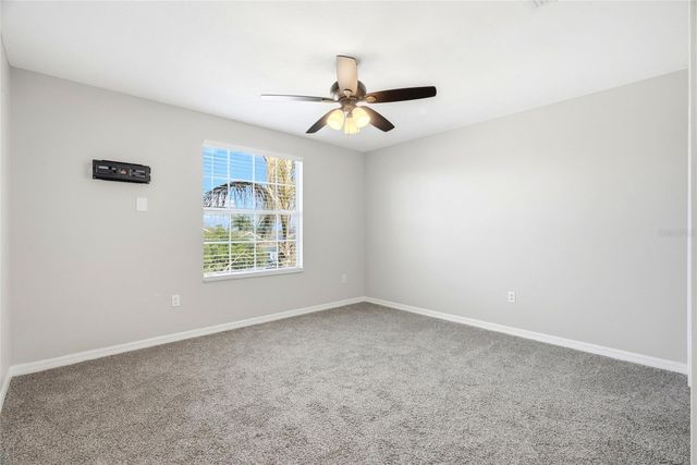 909 MEADOW GLADE DRIVE, Ruskin, FL 33570