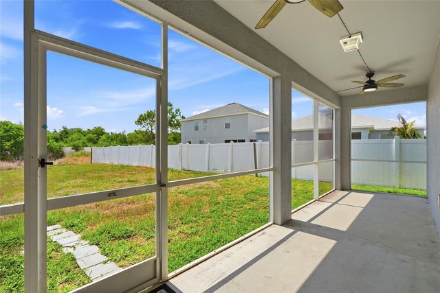 909 MEADOW GLADE DRIVE, Ruskin, FL 33570