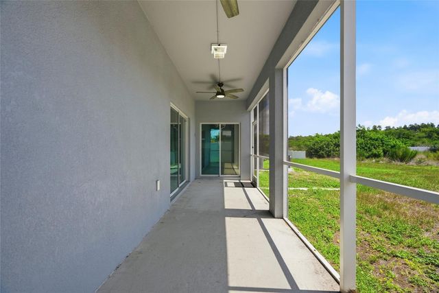 909 MEADOW GLADE DRIVE, Ruskin, FL 33570