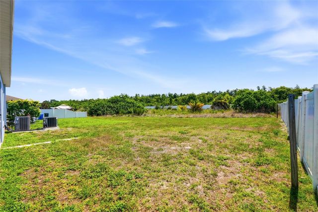 909 MEADOW GLADE DRIVE, Ruskin, FL 33570