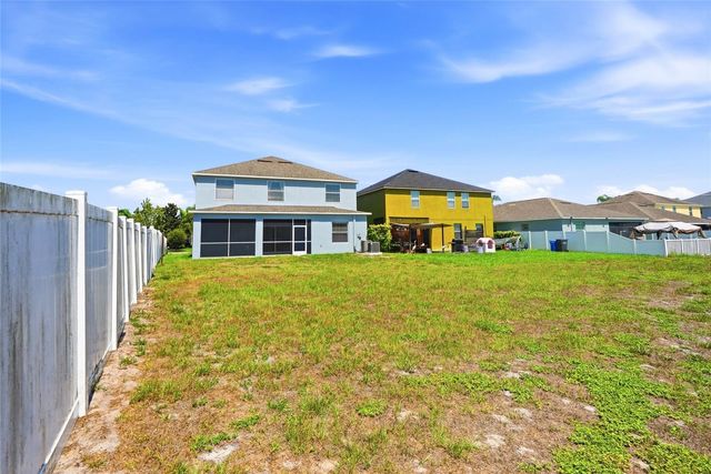 909 MEADOW GLADE DRIVE, Ruskin, FL 33570