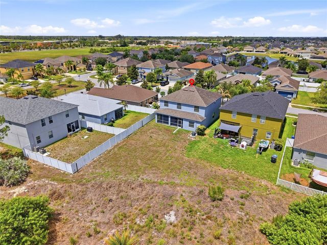 909 MEADOW GLADE DRIVE, Ruskin, FL 33570