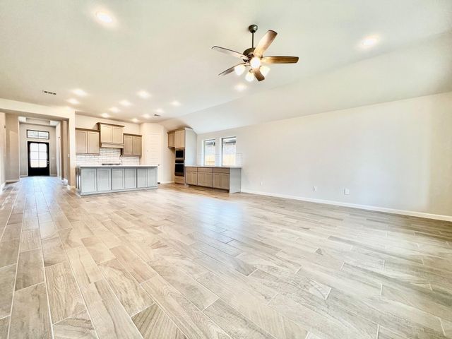 1351 Park Path Drive, Missouri City, TX 77459