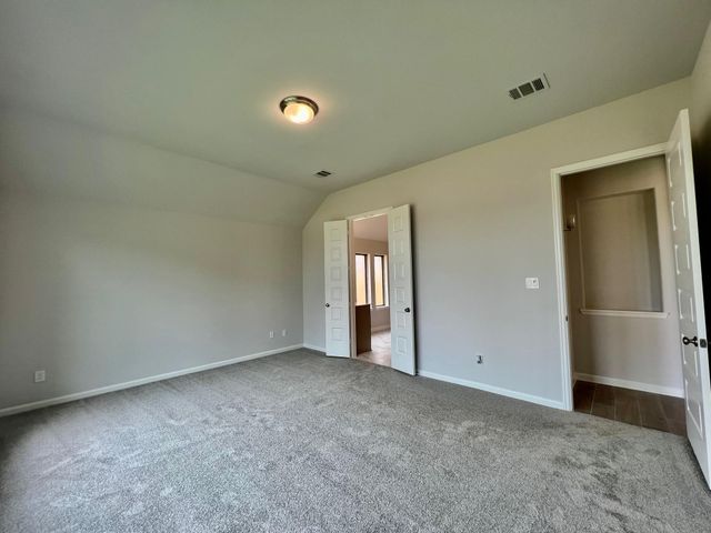 1351 Park Path Drive, Missouri City, TX 77459