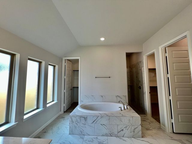 1351 Park Path Drive, Missouri City, TX 77459
