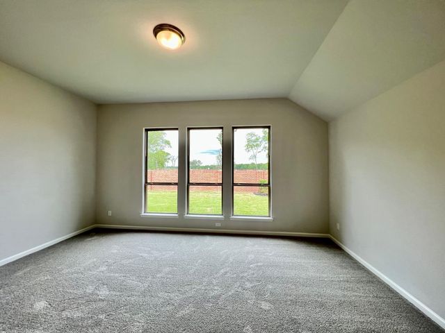 1351 Park Path Drive, Missouri City, TX 77459