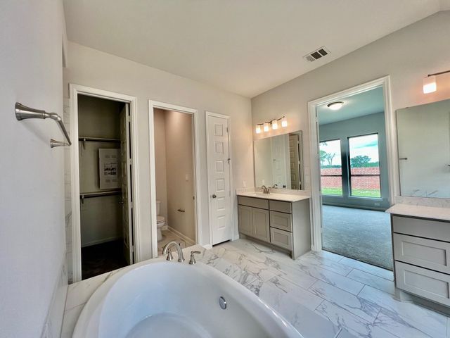 1351 Park Path Drive, Missouri City, TX 77459