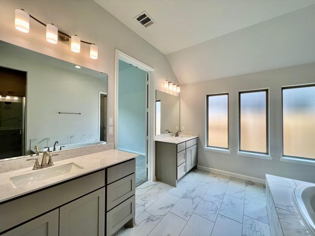 1351 Park Path Drive, Missouri City, TX 77459