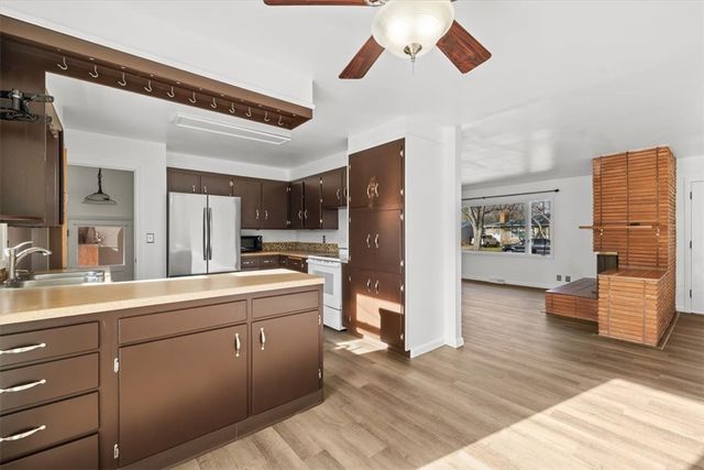 2422 Miles, Billings, MT 59102