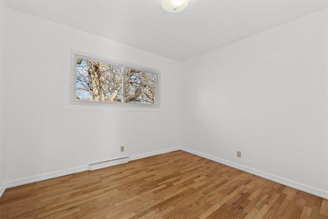 2422 Miles, Billings, MT 59102