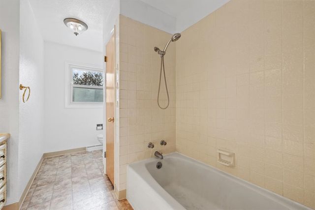 2422 Miles, Billings, MT 59102