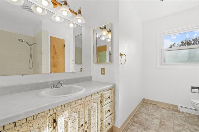 2422 Miles, Billings, MT 59102