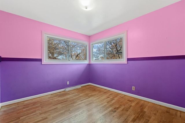 2422 Miles, Billings, MT 59102