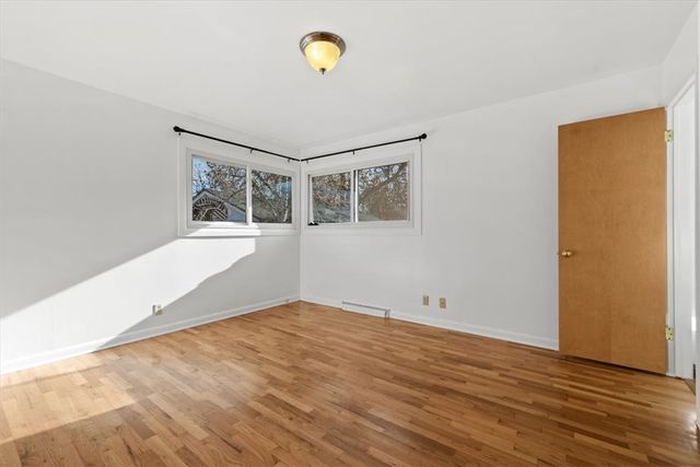 2422 Miles, Billings, MT 59102