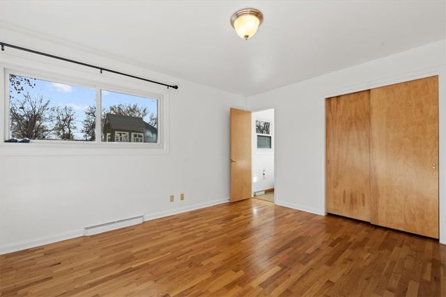 2422 Miles, Billings, MT 59102