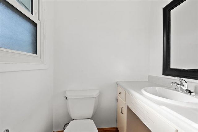 2422 Miles, Billings, MT 59102