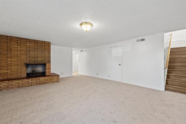 2422 Miles, Billings, MT 59102