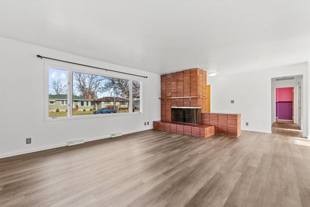 2422 Miles, Billings, MT 59102