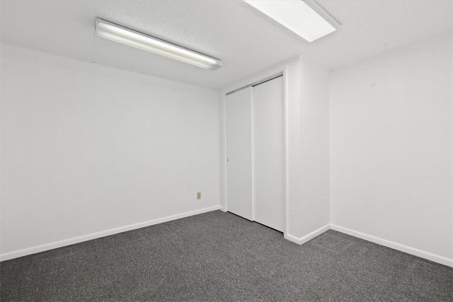 2422 Miles, Billings, MT 59102