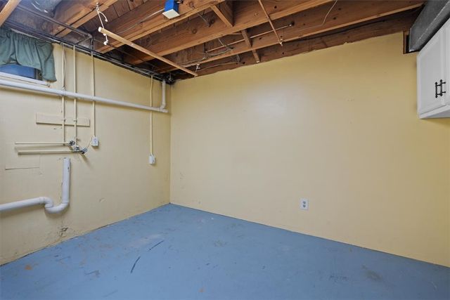 2422 Miles, Billings, MT 59102