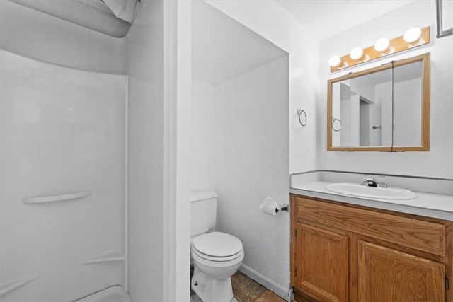 2422 Miles, Billings, MT 59102