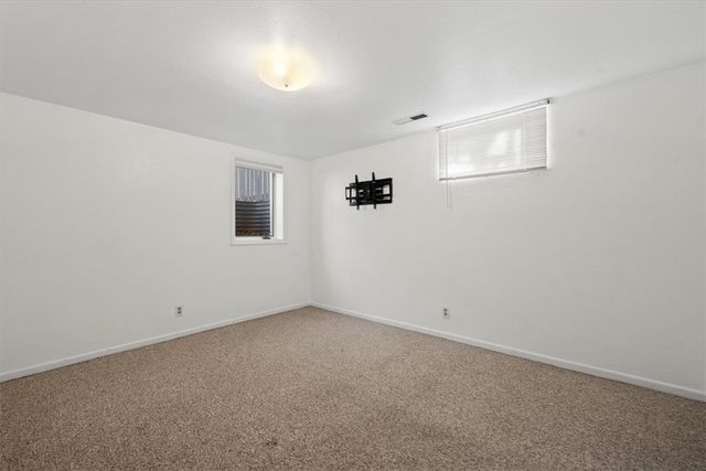 2422 Miles, Billings, MT 59102