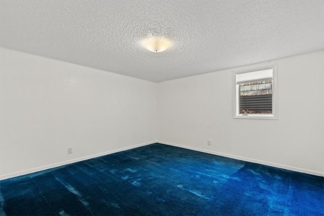 2422 Miles, Billings, MT 59102