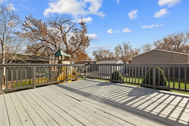 2422 Miles, Billings, MT 59102