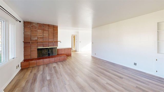 2422 Miles, Billings, MT 59102