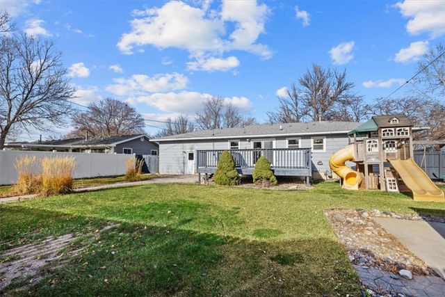 2422 Miles, Billings, MT 59102