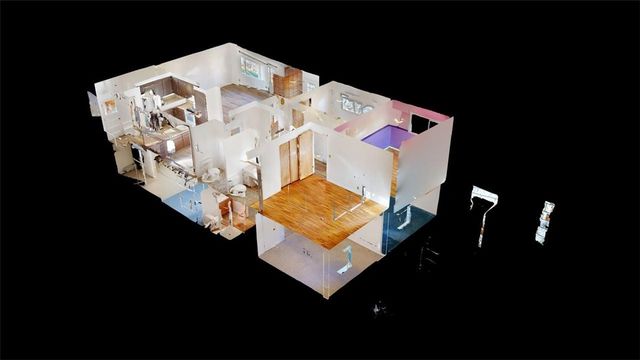 2422 Miles, Billings, MT 59102