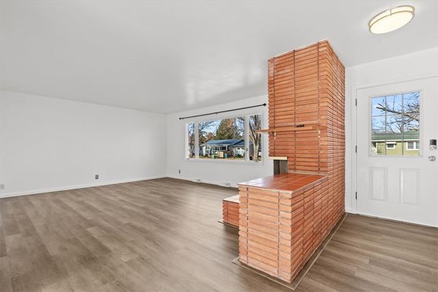 2422 Miles, Billings, MT 59102