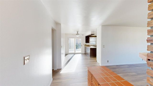 2422 Miles, Billings, MT 59102