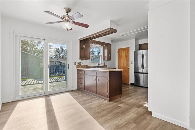 2422 Miles, Billings, MT 59102