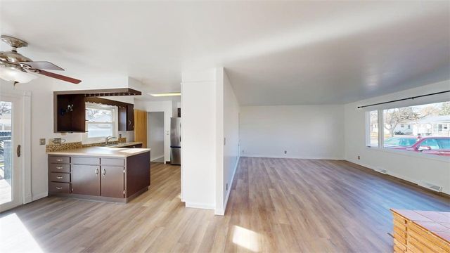 2422 Miles, Billings, MT 59102