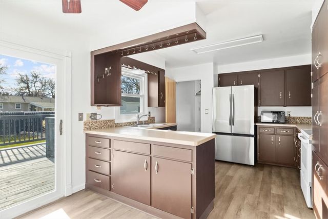 2422 Miles, Billings, MT 59102