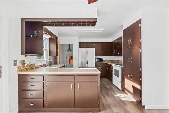 2422 Miles, Billings, MT 59102