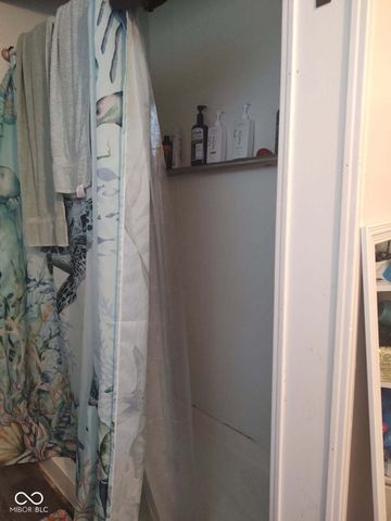 406 N Walnut Street, Carthage, IN 46115