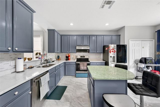 13538 HIDDEN FOREST CIRCLE, Orlando, FL 32828