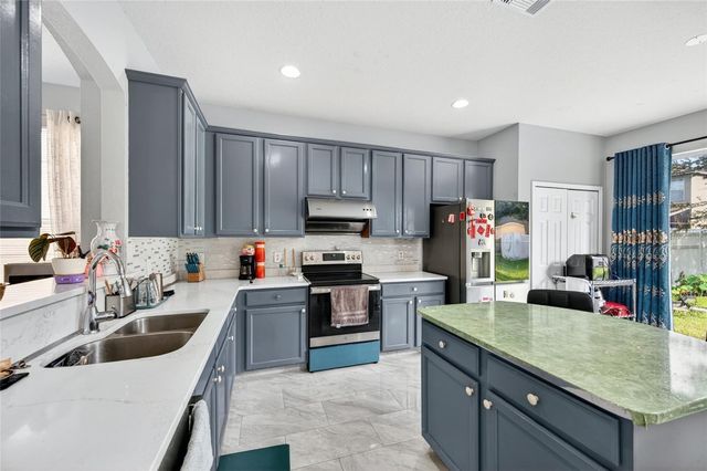 13538 HIDDEN FOREST CIRCLE, Orlando, FL 32828