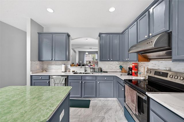 13538 HIDDEN FOREST CIRCLE, Orlando, FL 32828