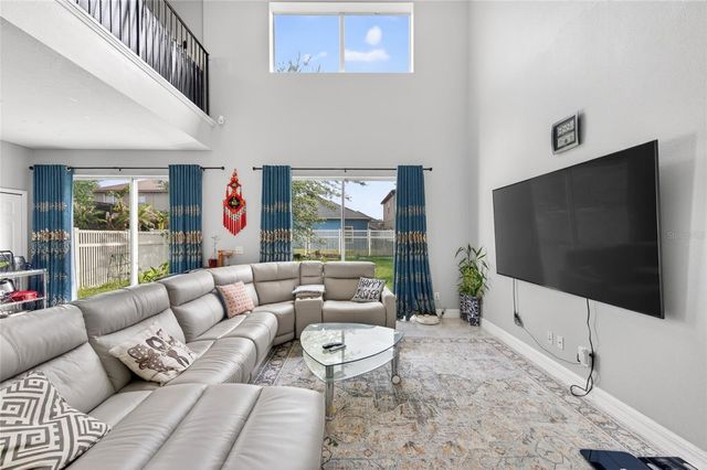 13538 HIDDEN FOREST CIRCLE, Orlando, FL 32828